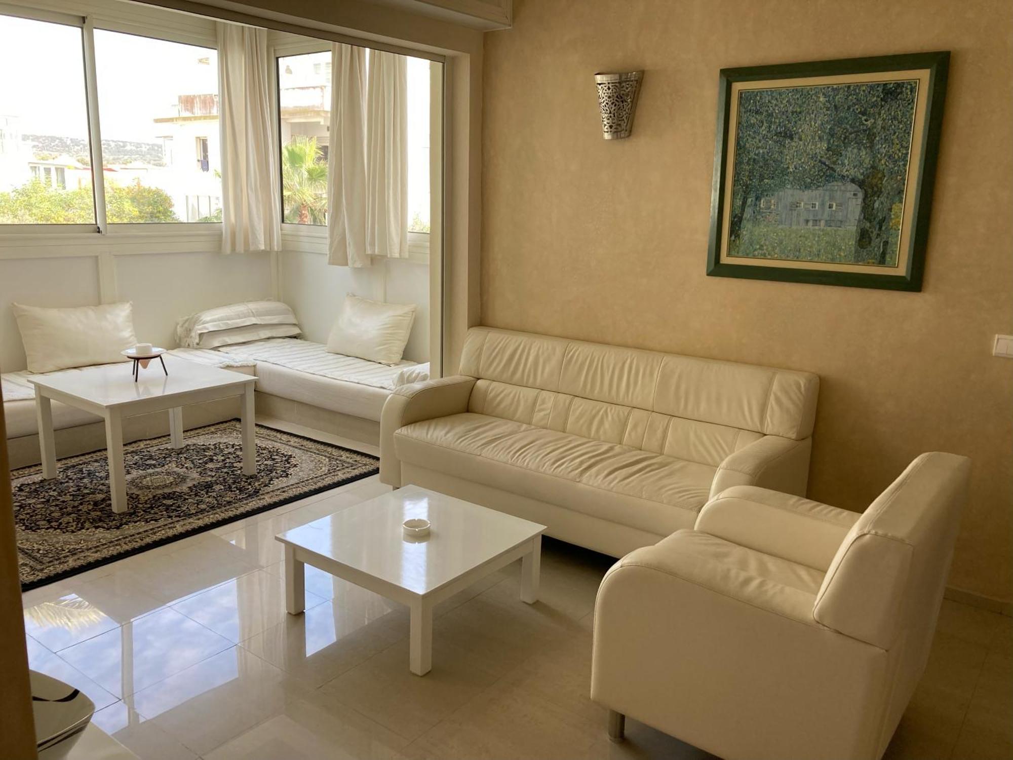 08 Vue Piscine Avec Parking Apartment